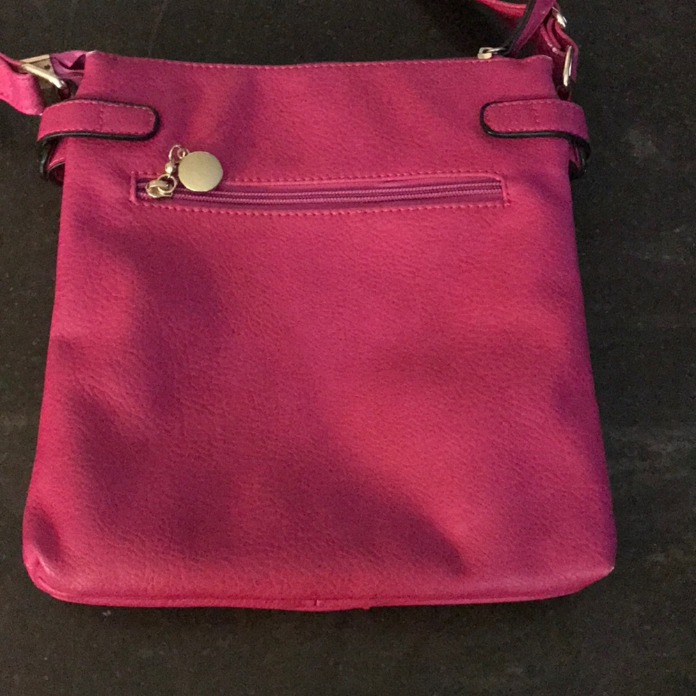 Bag - Picture 2 of 5